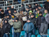 1200img_5994