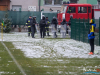 1200img_5996