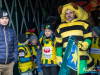 1201img_5997