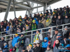 1201img_5998