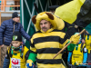 1203img_6002