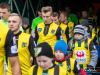 1203img_6009