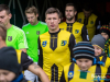 1203img_6011