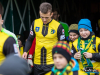 1203img_6013
