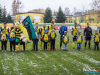 1203img_6015