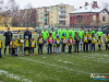 1203img_6016