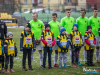 1203img_6018