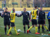 1204img_6020