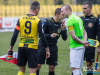 1204img_6021