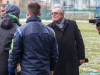 1204img_6025
