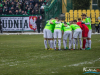 1205img_6026