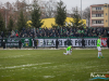 1206img_6028