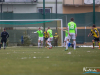 1221img_6057