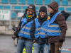 1228img_6077