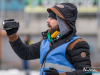 1229img_6080