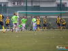 1241img_6105