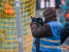 1249img_6111