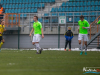 1250img_6114