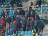 1254img_6116