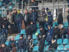 1254img_6117
