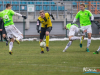 1306img_6120