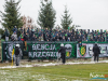 1308img_6670