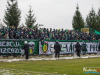 1308img_6671