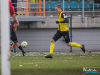 1309img_6126