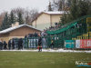 1322img_6147