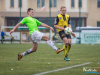 1329img_6160