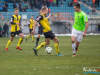 1337img_6170