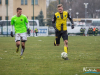 1338img_6172