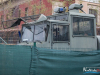 1341img_6175