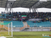 1341img_6176