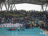 1344img_6180