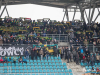 1344img_6185