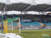 1344img_6186