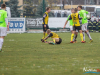 1346img_6190