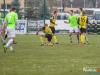 1346img_6191