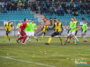 1346img_6192