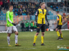 1349img_6196