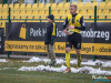 1349img_6197