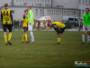 1352img_6201
