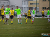 1352img_6202