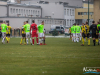 1353img_6203