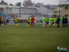 1353img_6204
