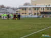 1353img_6206
