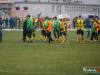 1354img_6209