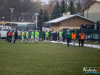 1354img_6210