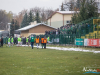 1354img_6211
